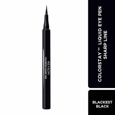 https://cdn.shopify.com/s/files/1/1857/6931/products/mk4ooqECSd.jpg?v=1626092948